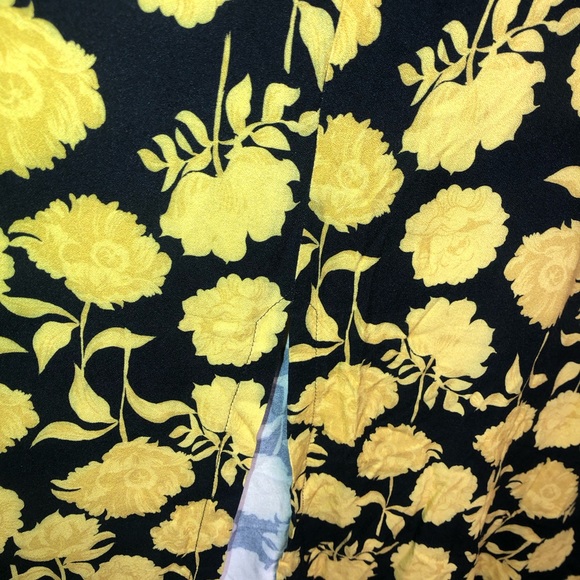 Closet London dress - Picture 3 of 7